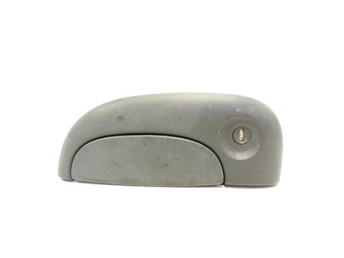 Used Front left exterior door handle RENAULT KANGOO (KC0/1_) 1.5 dCi (KC08, KC09) (82 hp) 22615019