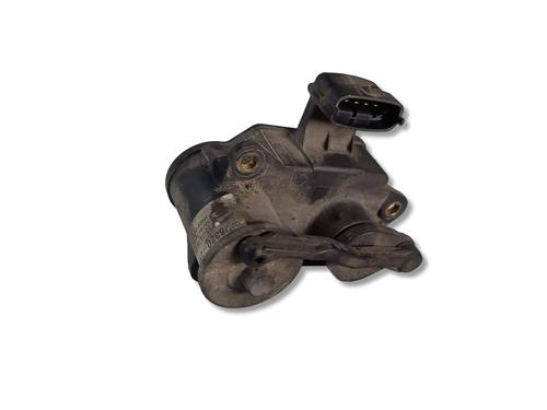 Intake manifold HYUNDAI i30 (GD) 1.4 CRDi | BP39714602M70 - Image 5