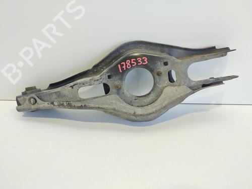 Used Right rear suspension arm HYUNDAI TUCSON SUV Van (TLE) [2015-2020]  32086355