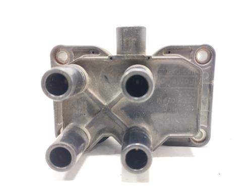 Bobine FORD FIESTA V (JH_, JD_) 1.3 (69 hp) 30049705