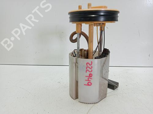 Bomba combustível SEAT IBIZA IV (6J5, 6P1) [2008-2017]  30745737