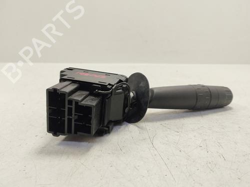 Headlight switch CITROËN XSARA Coupe (N0) 1.9 D | BP28209267I24 