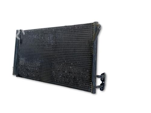 AC radiator BMW 3 (E90) 320 d | BP40595439M32 - Image 5