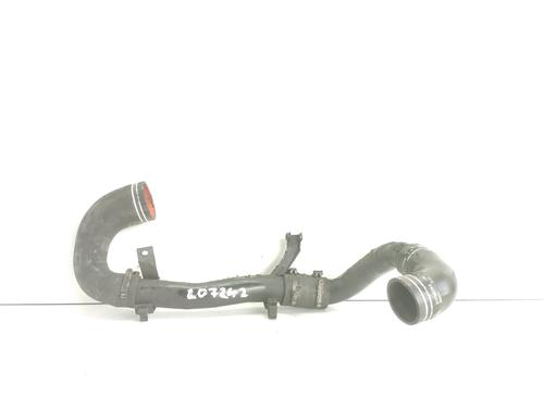 Rohr für FIAT CROMA (194_) 1.9 D Multijet (194AXB1B) (120 hp) 31799005