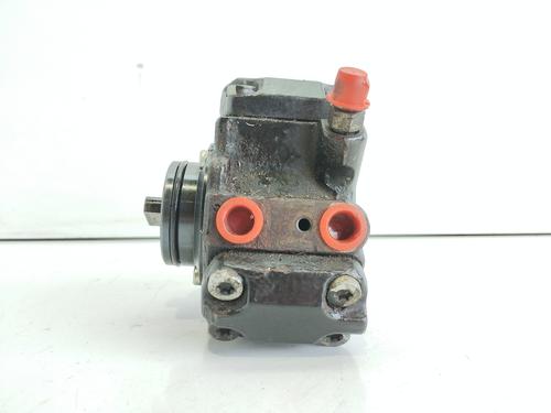 Injection pump FIAT DOBLO MPV (119_, 223_) 1.3 JTD | BP30528716M78
