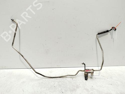 Used AC pipe AC pipe TOYOTA CELICA Coupe (_T23_) 1.8 16V VT-i (ZZT230_, ZZT230) (143 hp) 33715020 33715020