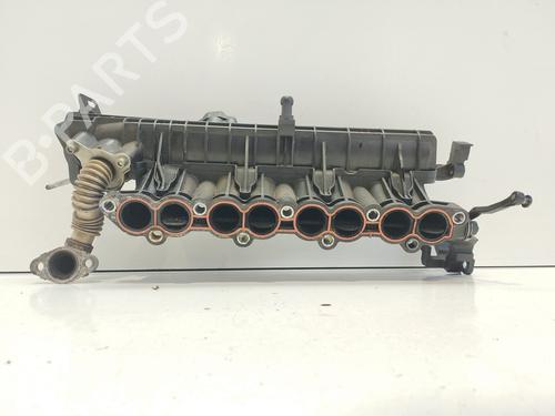Used Intake manifold HYUNDAI i30 Estate (PDE) [2017-2025]  31081531