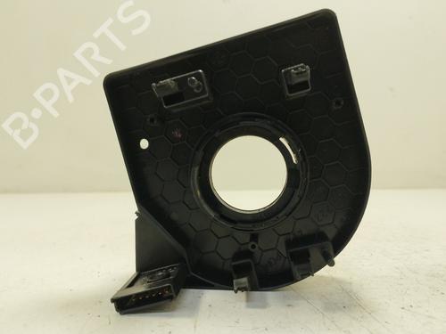 Squib airbag SEAT IBIZA III (6L1)  | BP20303191C102 