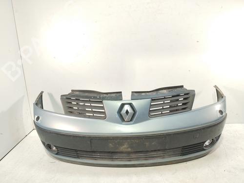 Used Front bumper Front bumper RENAULT ESPACE IV (JK0/1_) [2002-2026] 35723517 35723517