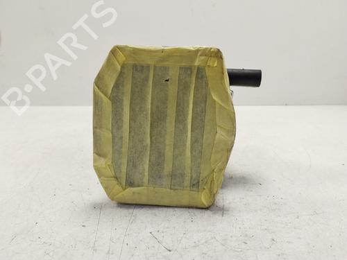 Mass air flow sensor VW GOLF IV (1J1)  | BP21144964M95 