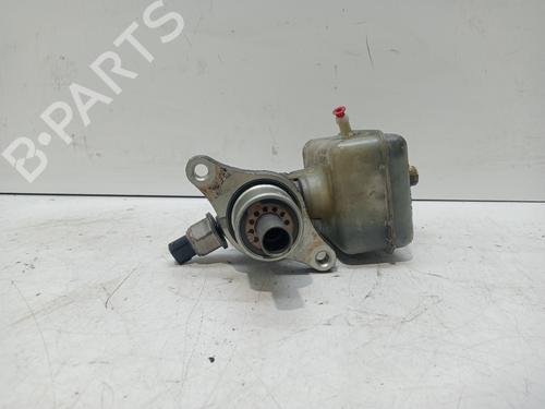 Brake master cylinder SEAT LEON (1M1) | BP38952541M77 - Image 3