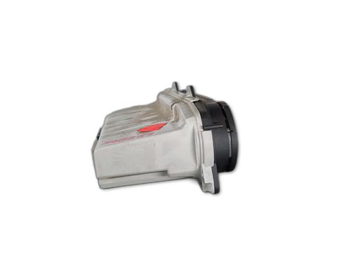 Climate control FORD MONDEO III (B5Y)  | BP31064882I5  - Image 5