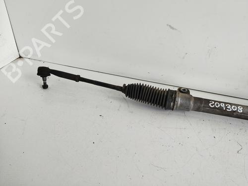 Steering rack OPEL CORSA D (S07) | BP29020922M22