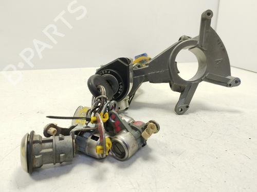 Other HYUNDAI H-1 / STAREX Bus (A1)  | BP17421353O1 