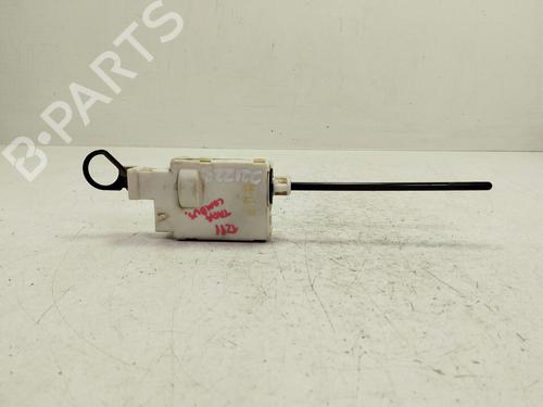 Fuel flap OPEL VIVARO A Van (X83) 1.9 DTI (F7) | BP30192706C131 