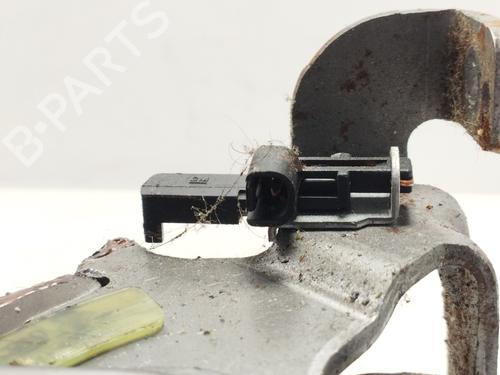 Hand brake OPEL ASTRA H GTC (A04) 1.9 CDTI (L08) | BP24873264I18 