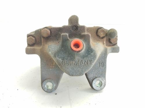 Left rear brake caliper MERCEDES-BENZ E-CLASS (W210) E 280 (210.063) | BP20094944M107 