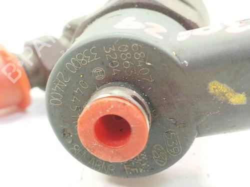 Injector KIA RIO II (JB)  | BP32482802M100 