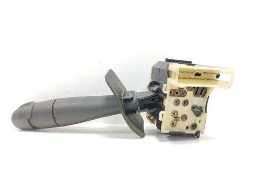 Steering column stalk RENAULT MEGANE I (BA0/1_) 1.9 dTi (BA08, BA0N) | BP17421971I23 