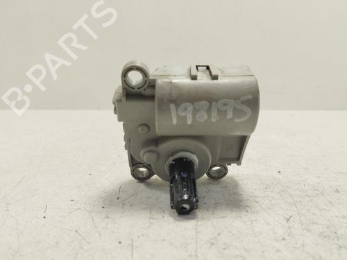 Brændstofdæksel aktuator HYUNDAI TUCSON (NX4E, NX4A)  | BP22245277E18 
