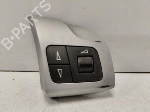 Used Steering wheel controls OPEL ASTRA H GTC (A04) 1.7 CDTi (L08) (101 hp) 17419903