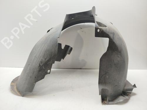 Paso rueda PEUGEOT 308 SW I (4E_, 4H_) [2007-2014]  28008791