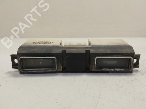 Used Instrument cluster CITROËN DYANE 6 (33 hp) 25799121