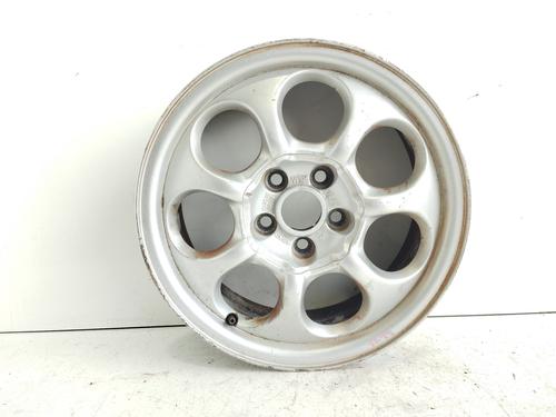 Felg SEAT LEON (1M1) [1999-2006]  31215387