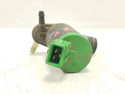 Washer pump PEUGEOT 306 Hatchback (7A, 7C, N3, N5) 1.9 D | BP30681585E24 
