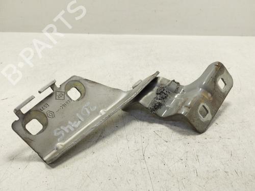 Other RENAULT MEGANE II (BM0/1_, CM0/1_)  | BP25033676O1 