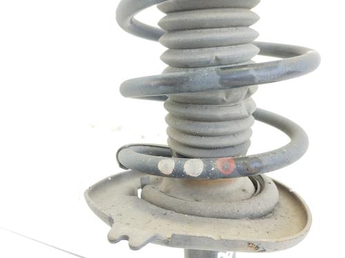 Left front shock absorber PEUGEOT 308 SW I (4E_, 4H_)  | BP28008432M16 