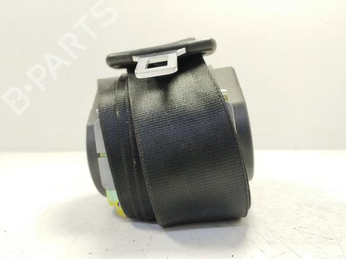 Rear right seatbelt AUDI A4 B6 (8E2) 2.0 | BP19092495I28 