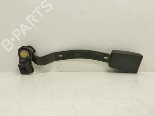 Seat buckle SEAT TOLEDO II (1M2) 1.9 TDI | BP29114075I32 