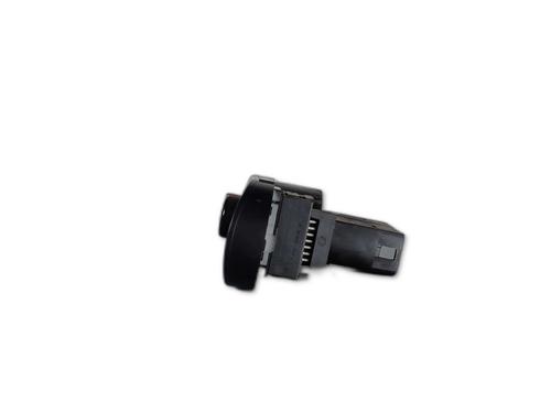 Headlight switch SEAT CORDOBA (6L2) | BP39075936I24 - Image 2