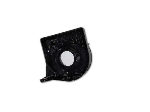 Squib airbag SEAT IBIZA III (6L1) | BP31721253C102