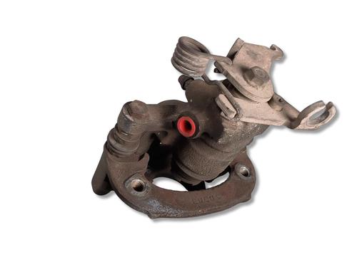 Right rear brake caliper SMART FORFOUR (454) 1.5 CDI (454.001) | BP36525858M106 - Image 3