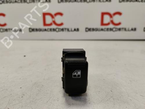 Used Right rear window switch KIA SPORTAGE II (JE_, KM_) [2004-2011]  17418397
