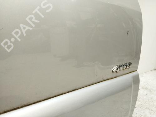 Right front door KIA SPORTAGE II (JE_, KM_)  | BP25215010C3