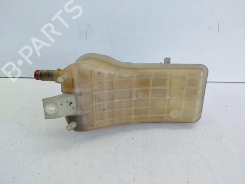 Expansion tank CITROËN XSARA Coupe (N0) 2.0 HDI 90 | BP28088233C120 