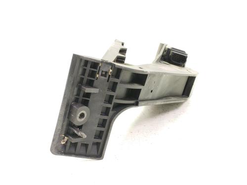 Pedal BMW X3 (E83) 2.0 d | BP37293967I4 - Image 5