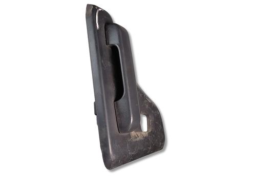 Front right interior door handle DACIA DOKKER Box Body/MPV 1.5 dCi (FEAJ) | BP38037030I14 - Image 4