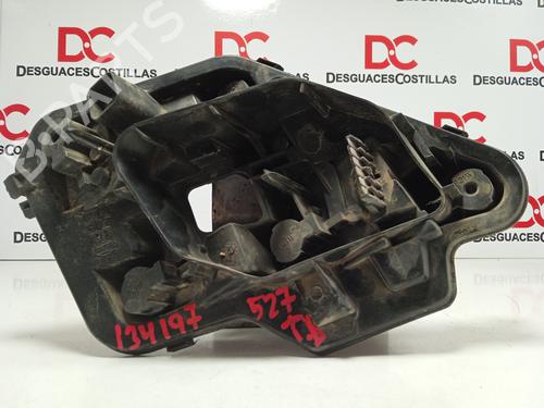 Lamp holder OPEL ASTRA H GTC (A04) 1.9 CDTI (L08) | BP17408759L10 