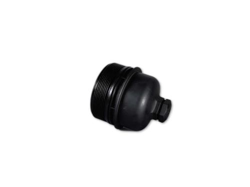 support-citroen-c4-grand-picasso-i-ua_-2006-2007-2008-2009-2010-2011-2012-2013-30703511 main image