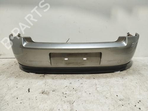 Bagtil kofangere OPEL VECTRA C (Z02) [2002-2009]  31188144