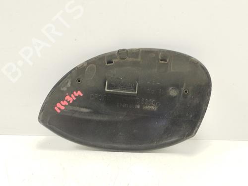  - Image 3