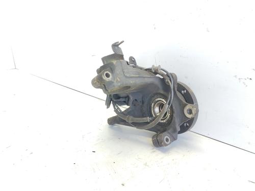 Venstre Styrespindel Lejehus CITROËN XSARA PICASSO (N68) 2.0 HDi | BP30051864M25 