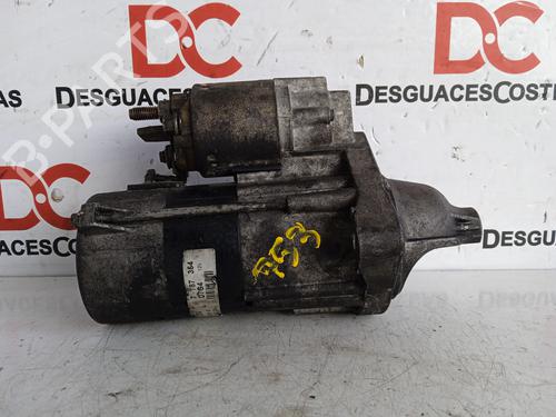 Starter BMW 3 Touring (E46) 320 d | BP17417266M8 