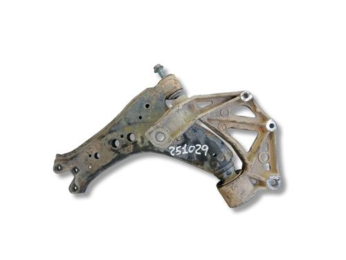 Used Left front suspension arm Left front suspension arm SEAT IBIZA III (6L1) 1.9 SDI (64 hp) 39808581 39808581