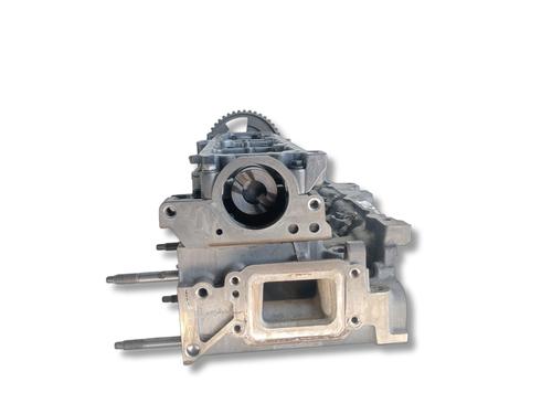 Cylinder head CITROËN C3 II (SC_) | BP39641125M5 - Image 9