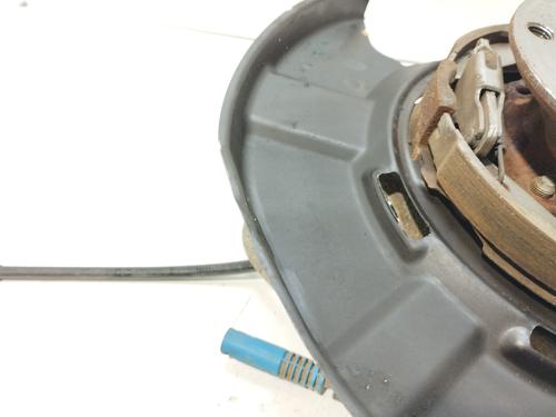 Right rear steering knuckle BMW X1 (E84) sDrive 18 d | BP29491279M28 